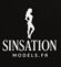 Sinsation Models