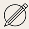 logo artistique logo artistique